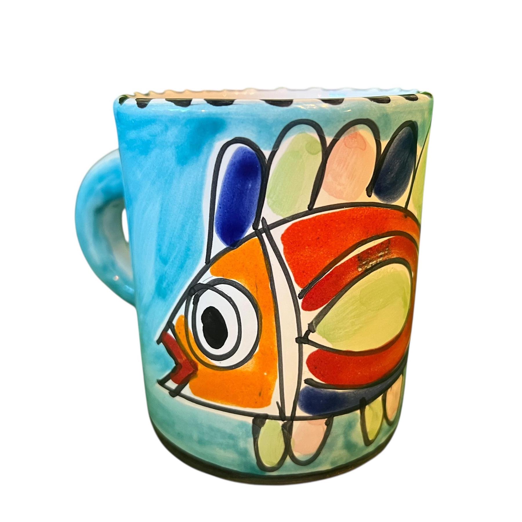 Giovanni de simone - Etsy 日本