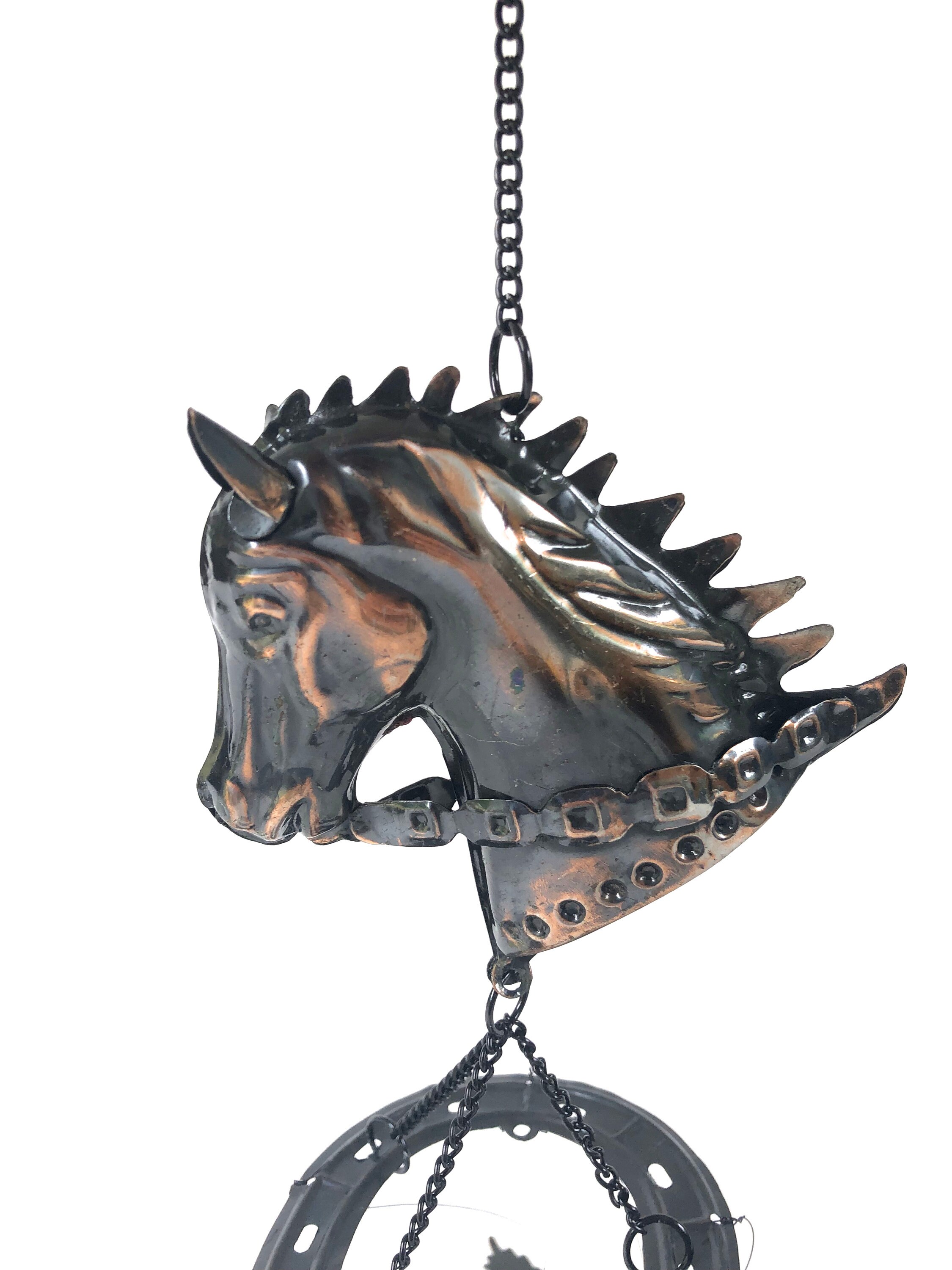 il_fullxfull.1896917206_9ljk.jpg il_fullxfull.1896917206_9ljk.jpg