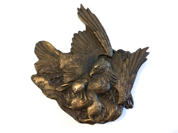 bergamot brass works belt buckle 1974