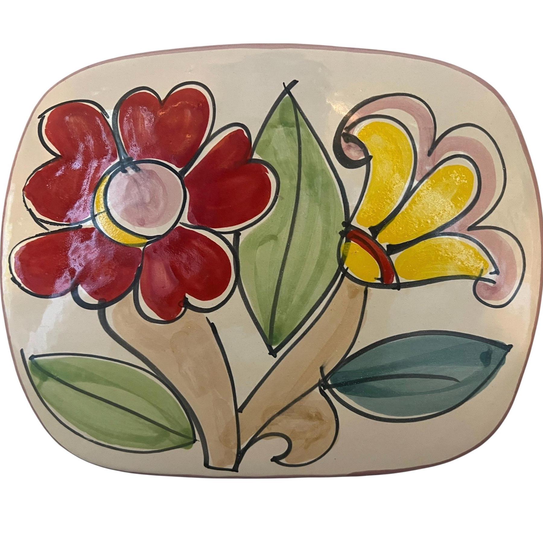 Nino parrucca - Etsy 日本