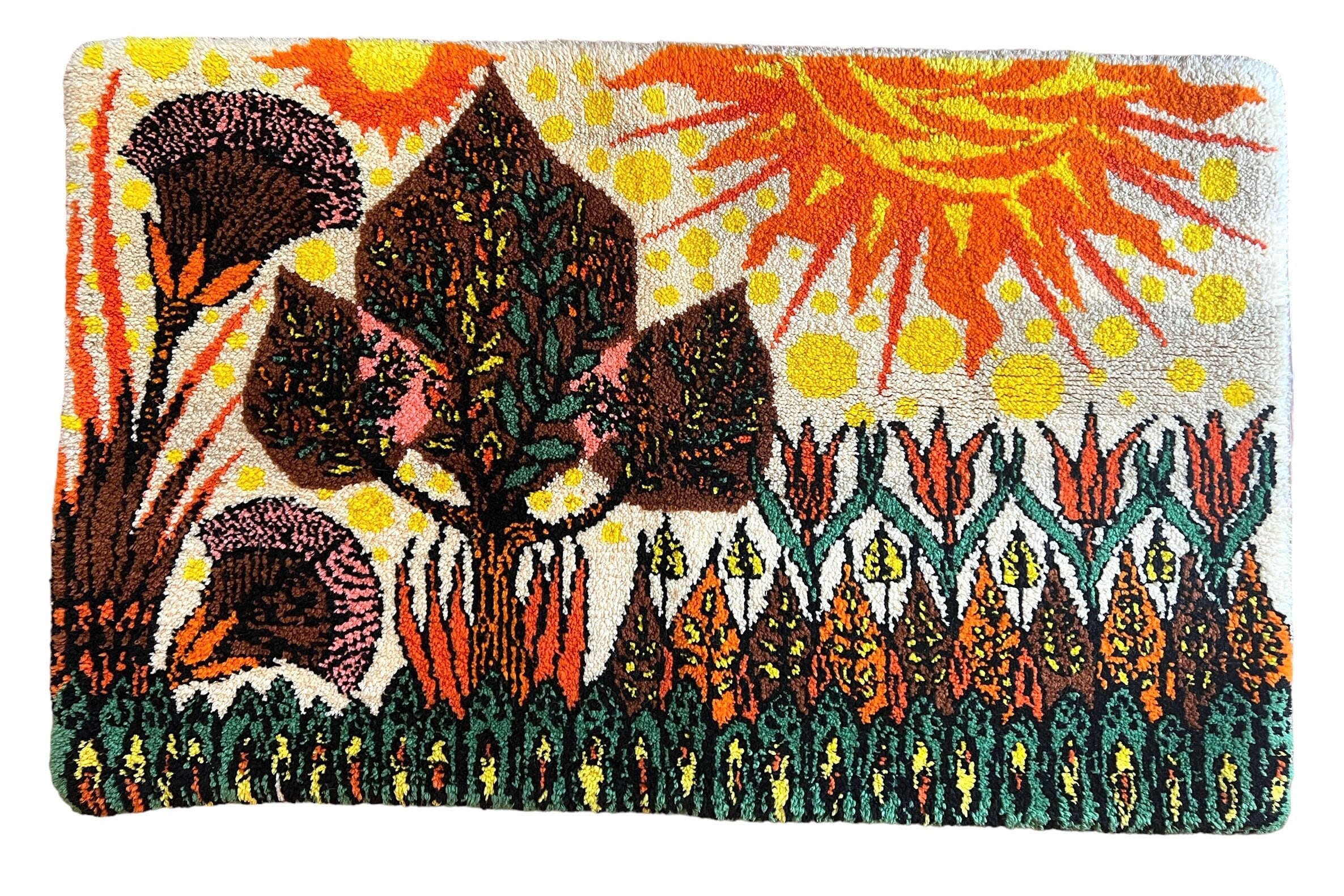 96×199 \