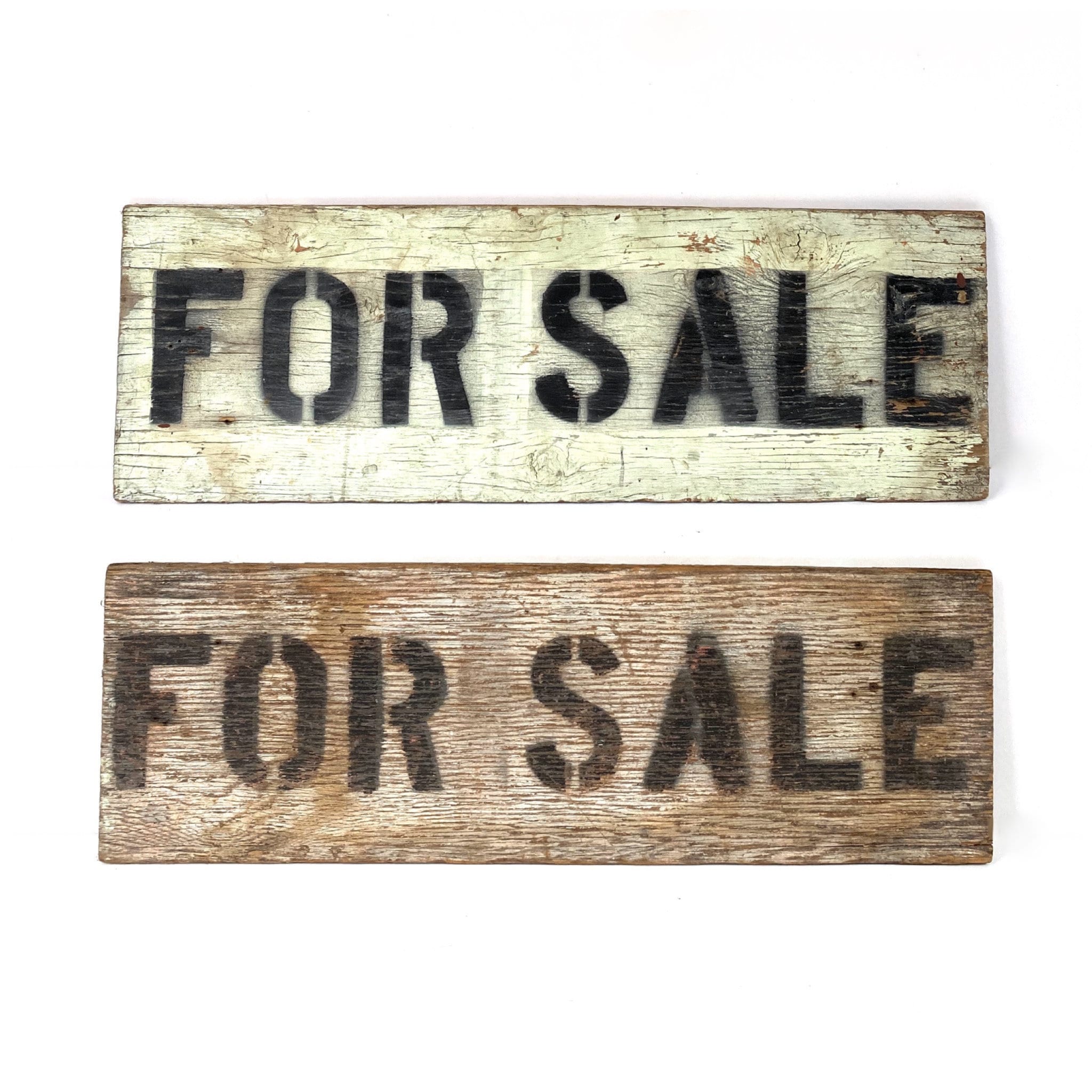 Clearance Sale Wooden Signs on Sale Overstock Inventory Clearance Sale Items  Wedding Clearance Baby Clearance 