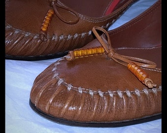 antonio melani shoes