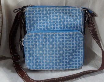 31 organizing shoulder bag sale