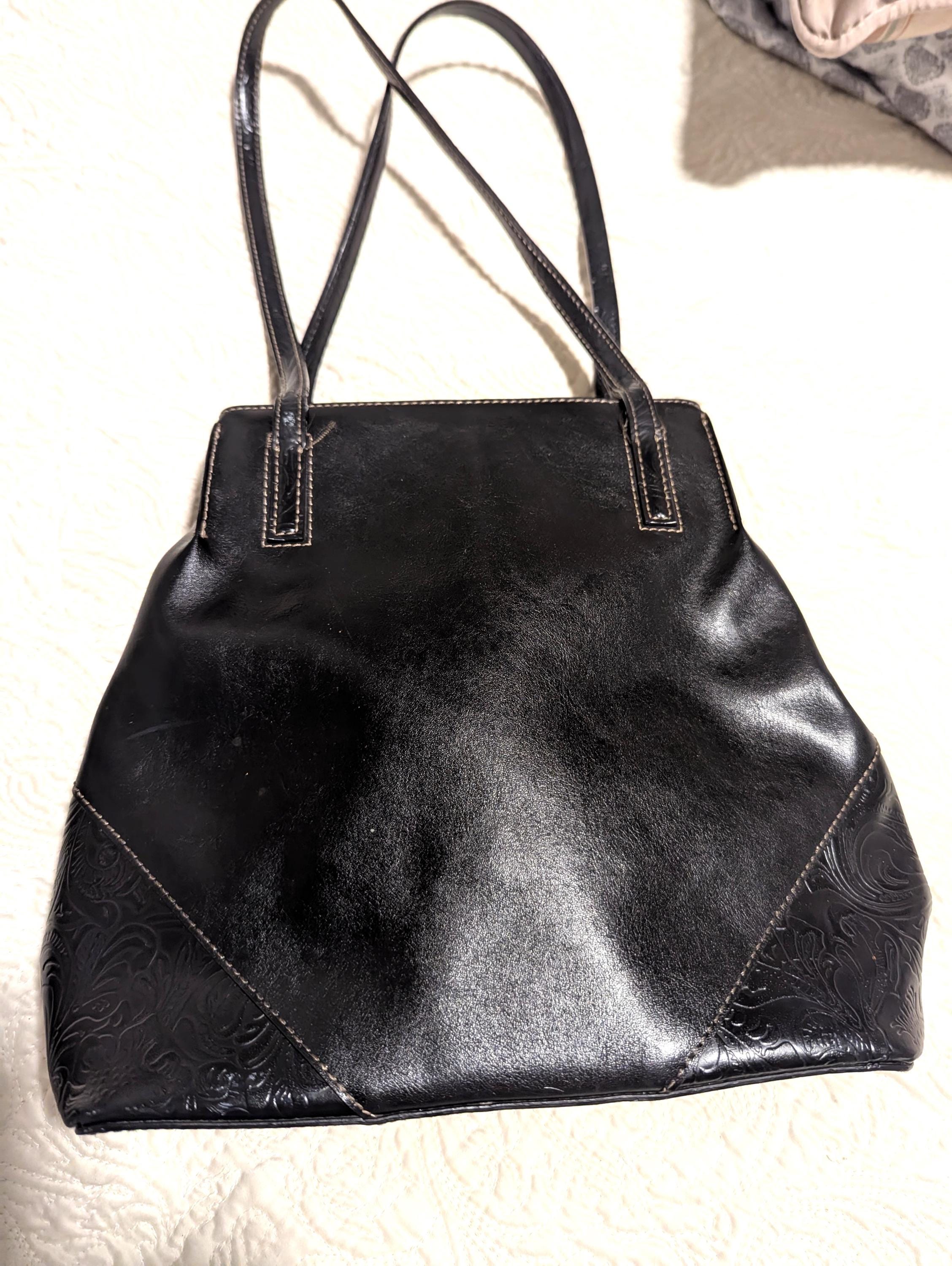 Nine west bag - Etsy 日本