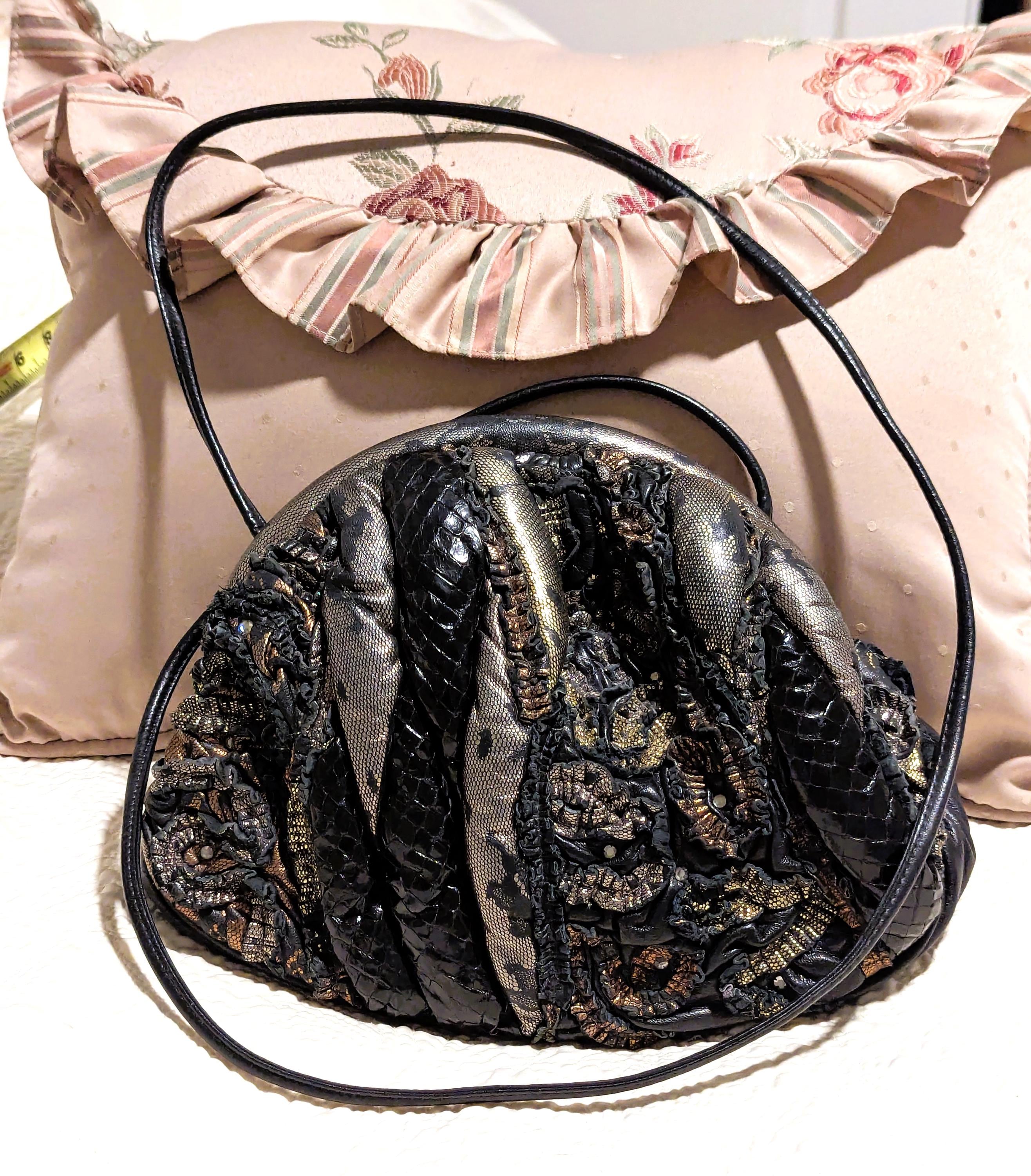 Marlon Crossbody Bags for Women - Poshmark