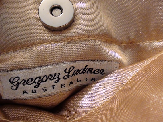 gregory bag australia