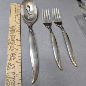Flair Rogers 1847 - Etsy