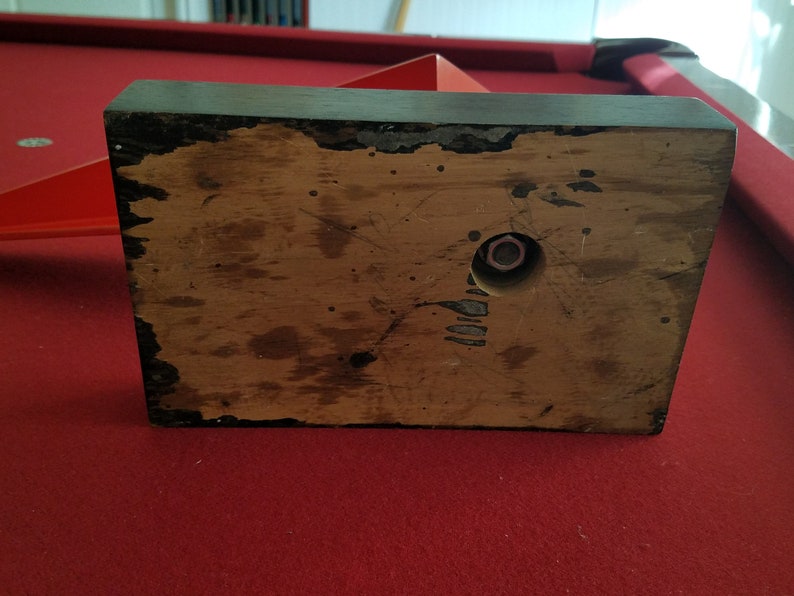 Francis P Riggs Frank Riggs Minimalist Metal Art From Utah Famous ...