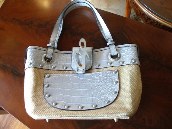 Guess bag 2 in 1 clearance