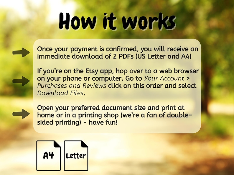 30-Piece Indoor Scavenger Hunt Cards For Kids - Educational Toddler Activity Game With Ring