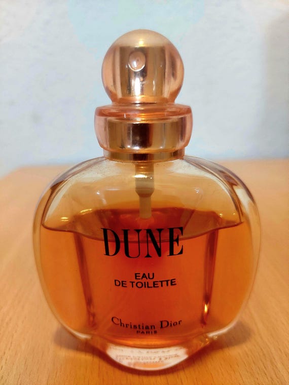 Dune 50 ml online