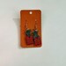 see more listings in the Boucles d'oreilles originales section
