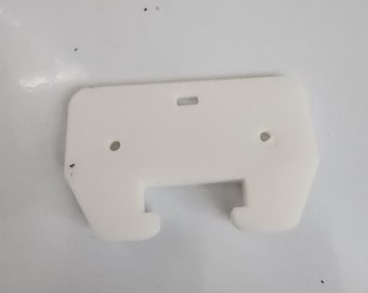 Custom 3D printing