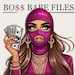 Bossbabe Files