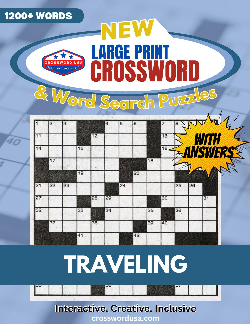 Appassionati di cruciverba Italia