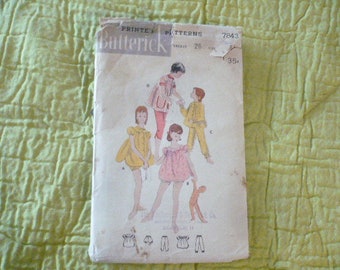 Alle Schlaf jumpsuit mädchen auf einen Blick