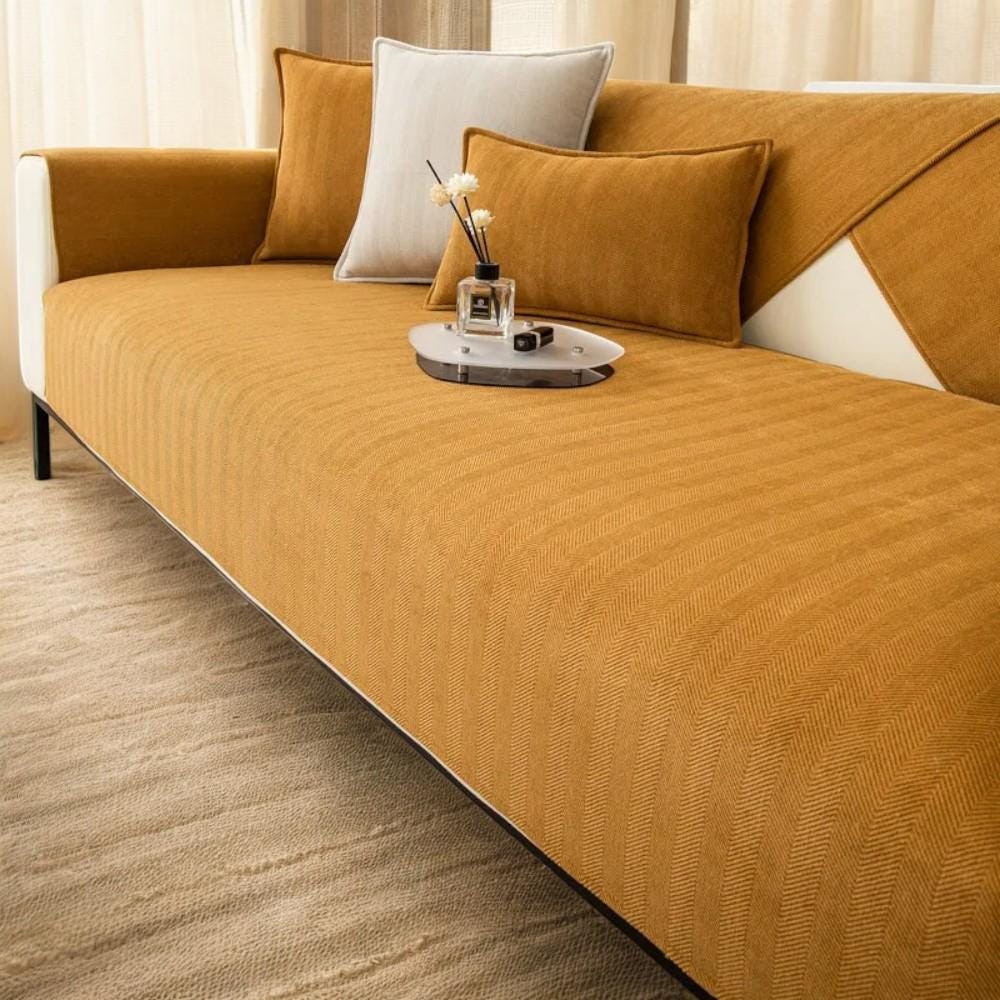 Soderhamn sofa cover - Etsy 日本 Soderhamn sofa cover - Etsy 日本