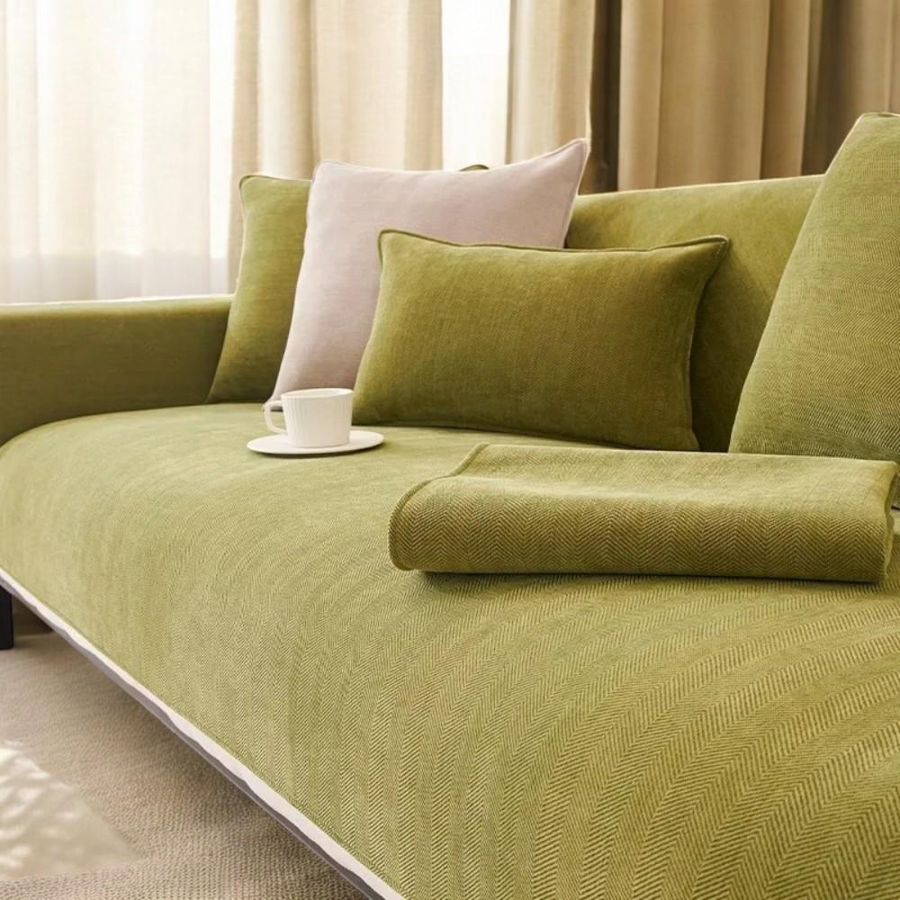 Sofa Cover Elegant and Durable, Ultimate Protection and Style