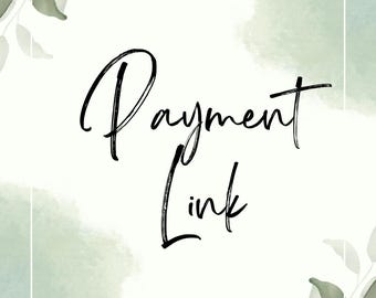 Payment Link