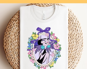 Disney Villains Coquette Bow Dtf, Disney Witches Dtf Transfer, Disney Girl Trip Dtf, Magic Kingdom Family Trip Dtf, Disney Family Trip Dtf