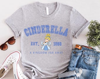 Disney Princesses Ready to Press DTF, Disney Transfer Print, Heat Press DTF Transfer, Disney Ready to Press DTF, Disney Princesses Print