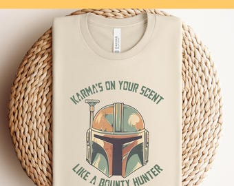 Star Wars DTF, Galaxy's Edge Dtf, bereit zum Pressen, Disney World Shirt, Star Wars Dtf Transfer, Disney Trip Dtf, Transferpresse, Disney Shirts