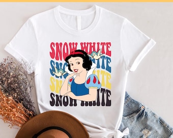 Disney Princesses Ready to Press DTF, Disney Transfer Print, Heat Press DTF Transfer, Disney Ready to Press DTF, Disney Princesses Print