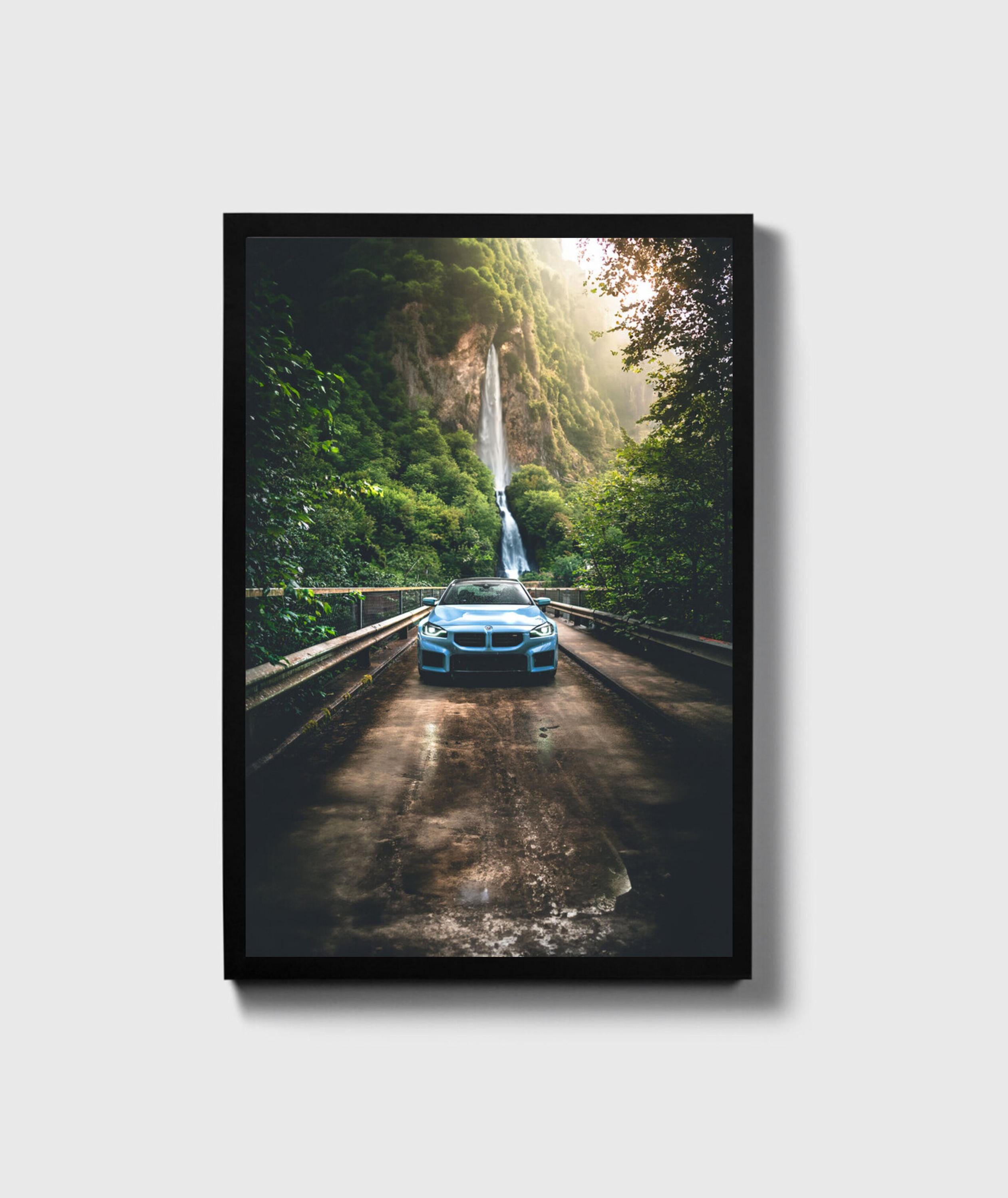 BMW M2 G87