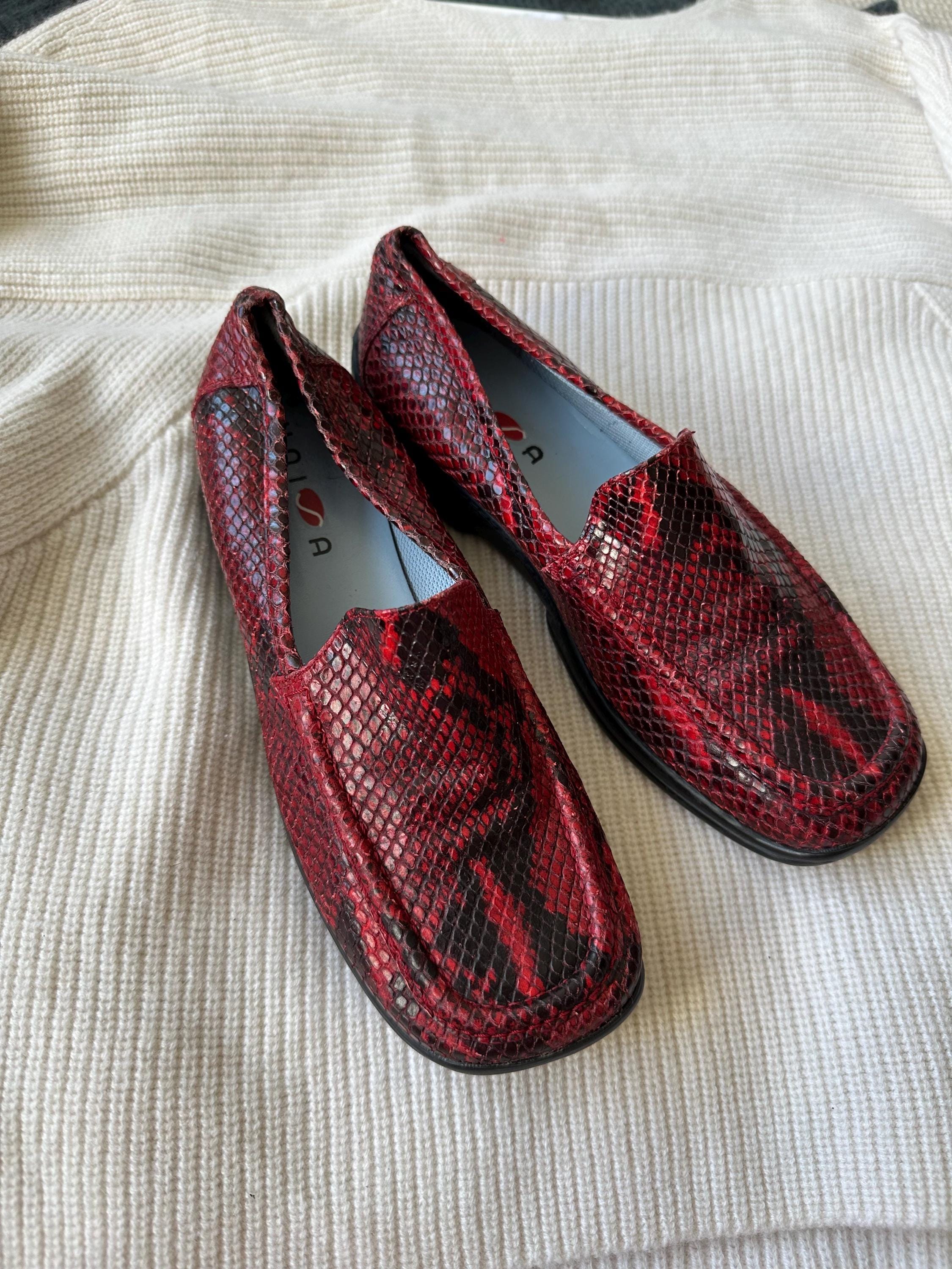 Unisa Shoes Zapateria Unisa Unisa Womens Shoes Cheap