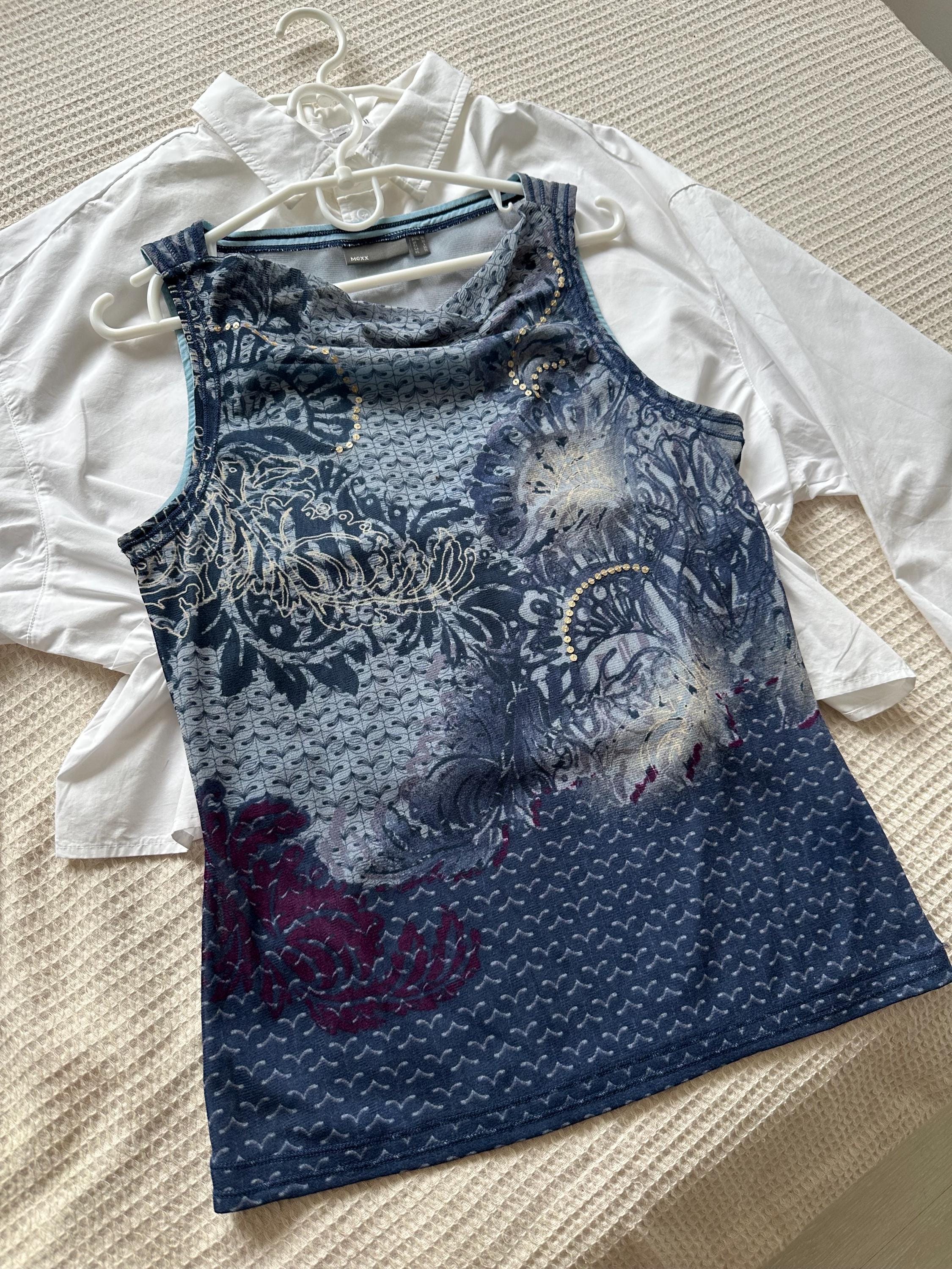 トップス 00s mesh summer kint archive トップス 00s mesh summer kint archive トップス 00s mesh