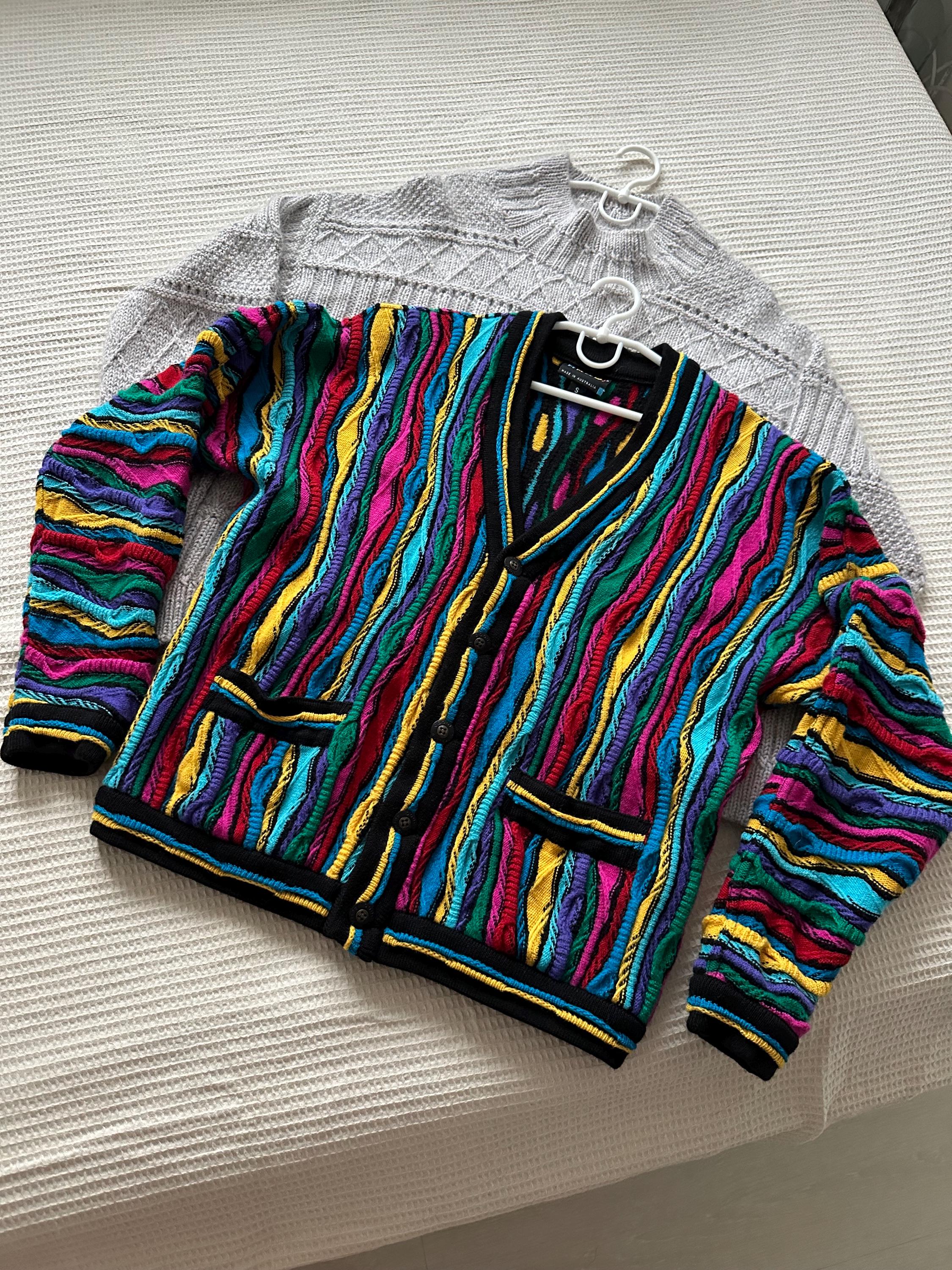 Limnos Sweater - Etsy Limnos Sweater - Etsy