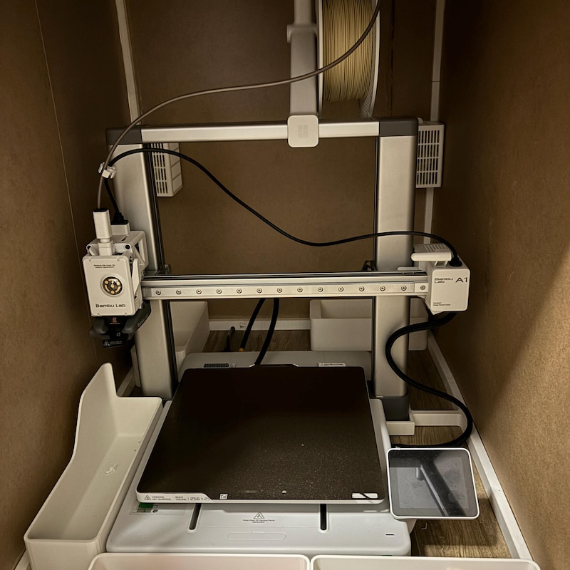 Dosbox S - Etsy Australia