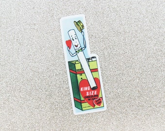 Candy Cigarette Etsy Candy Cigarette Etsy