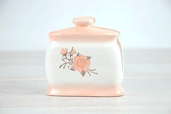 Rencontres Belleek paniers