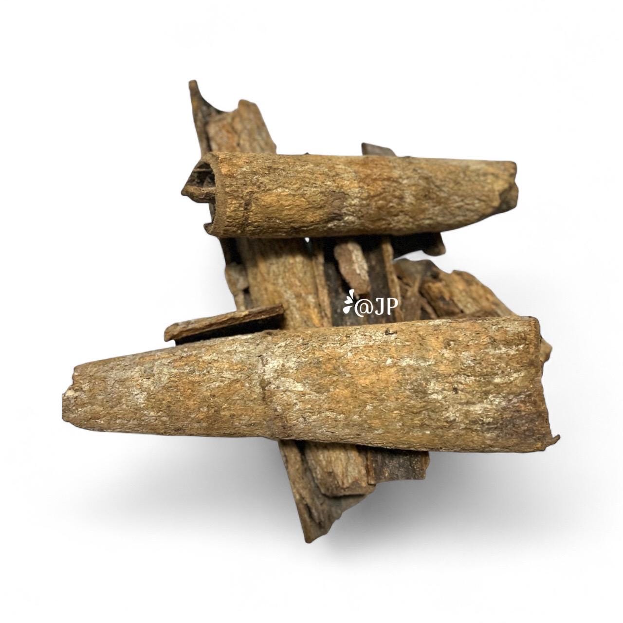 Authentic Erythrophleum Bark: Anti Witchcraft Epo Ebo - Etsy