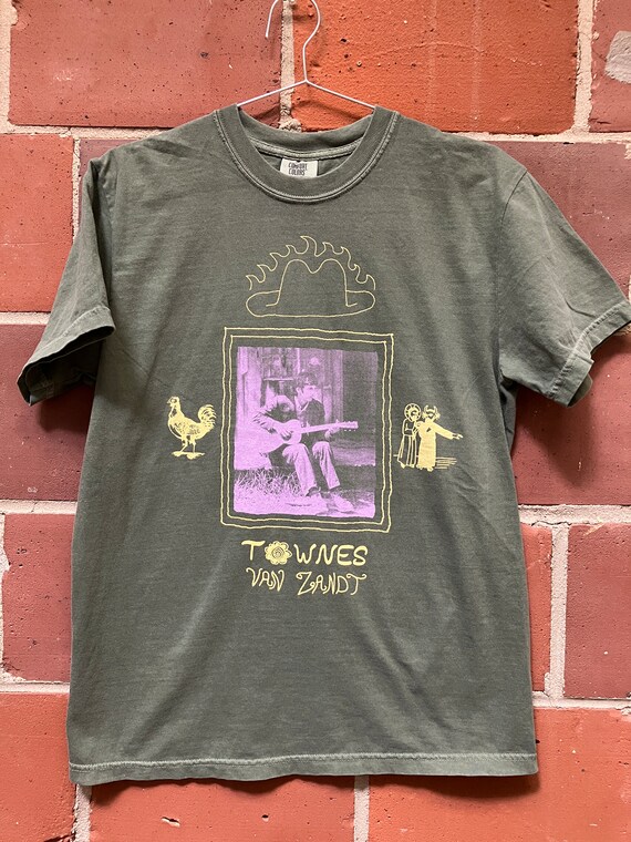 20+ Vince Shirt Color Of Money