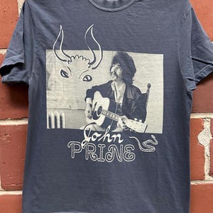 Bonnie Raitt Graham Nash Tシャツ 1995 Bonnie Raitt Shirt - Etsy