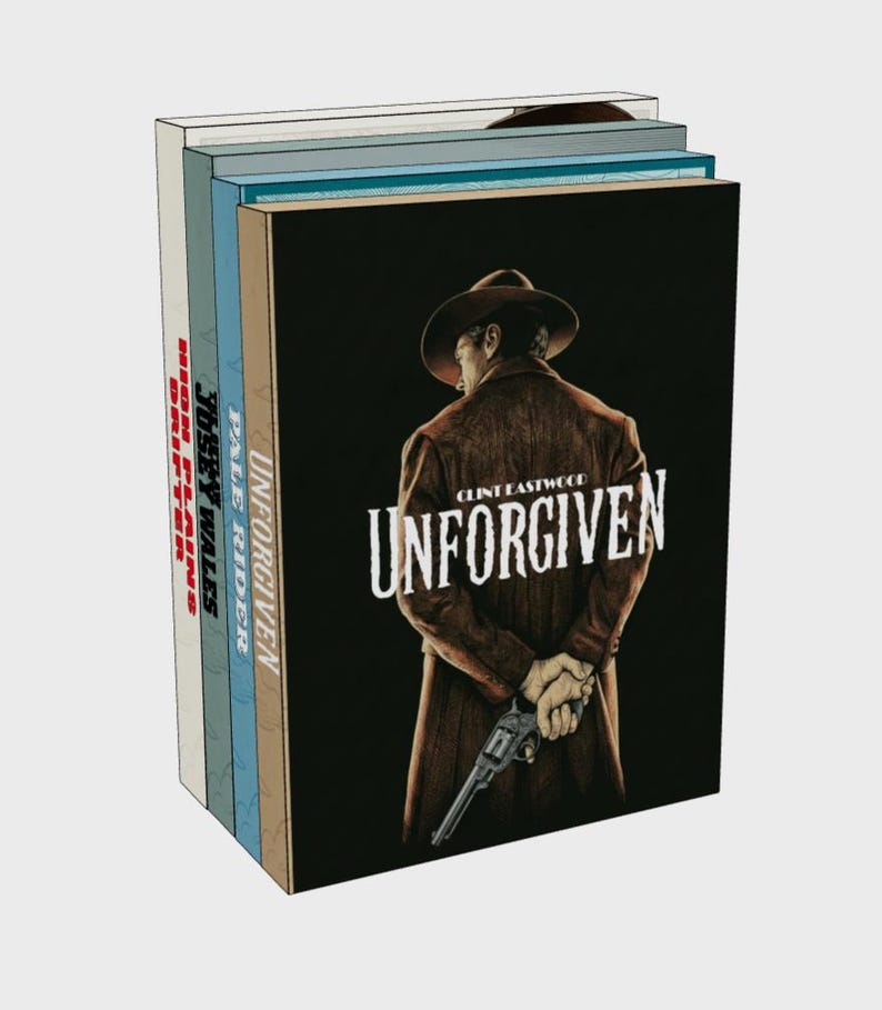 May include: A trio of ceramic mugs with a speckled, matte finish in cream, light grey, and dark grey. Each mug features a minimalist design and a rounded handle.