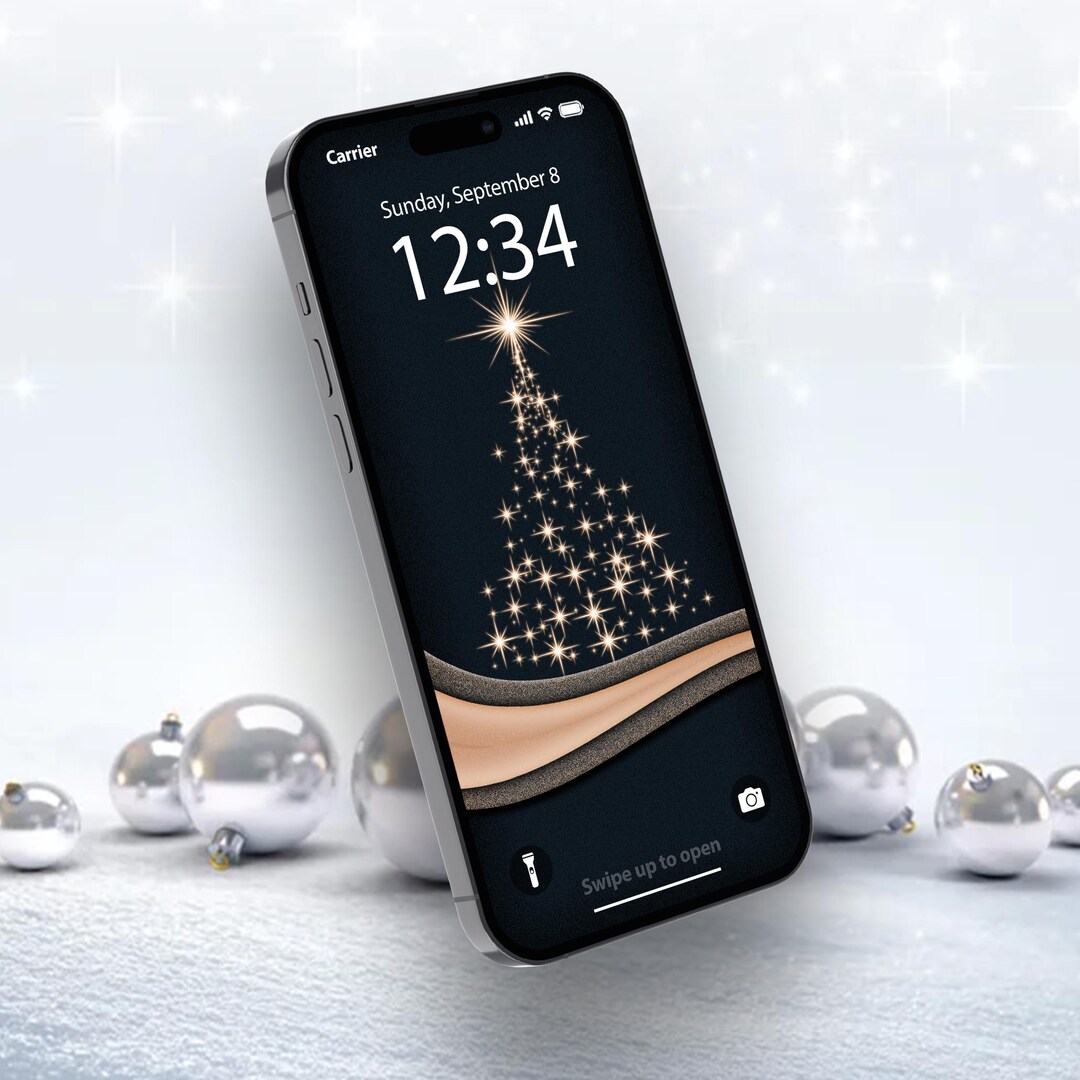 Serene Apple Sees Blockbuster Holiday Season, Lifted By New Iphones Scene Collection Serene Apple Sees Blockbuster Holiday Season, Lifted By New Iphones Scene Collection