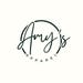 Amy Seely