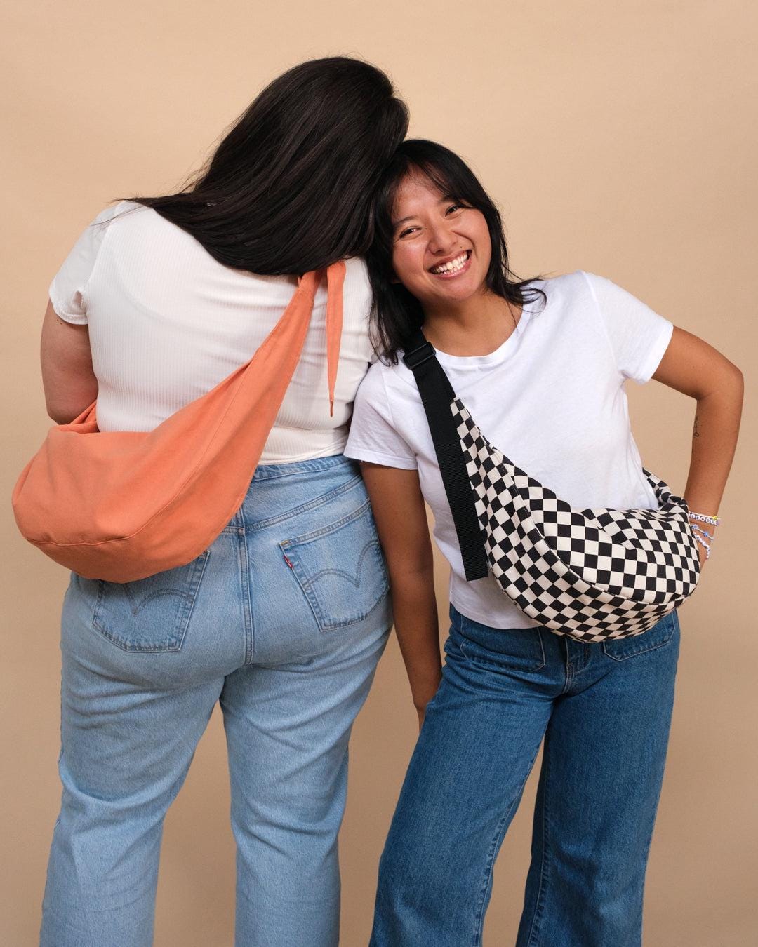 Bestie Bag PDF Download | Digital Sewing Pattern | Instant Download | Beginner Friendly |