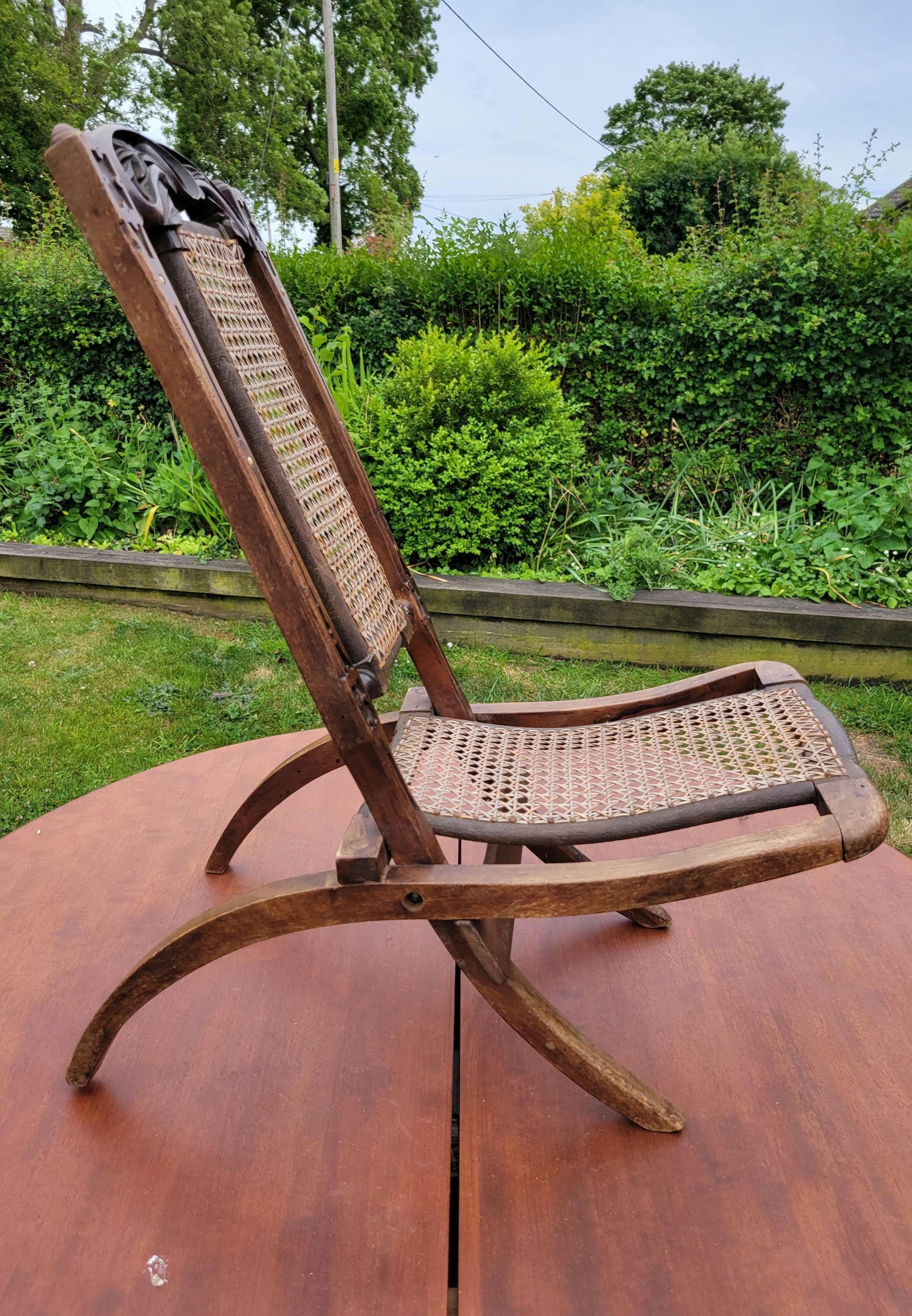 アフリカ　アンティーク　イス Antique africa chair - Etsy 日本