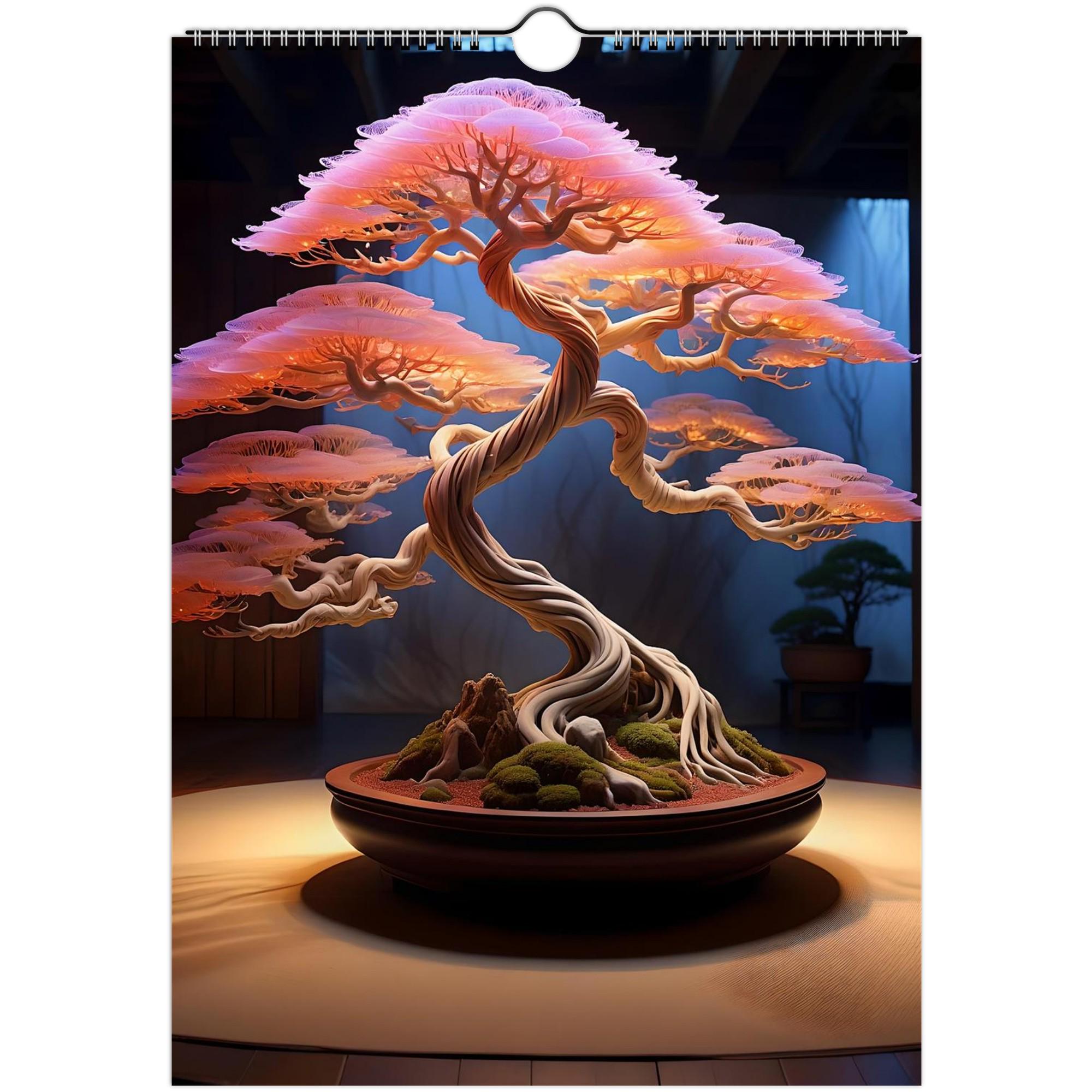 bonsai samen keimen nicht Seedeo Chinesisches Ulme (Ulmus parvifolia) Bonsai 35 Samen