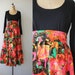 see more listings in the vintage dresses / suits section