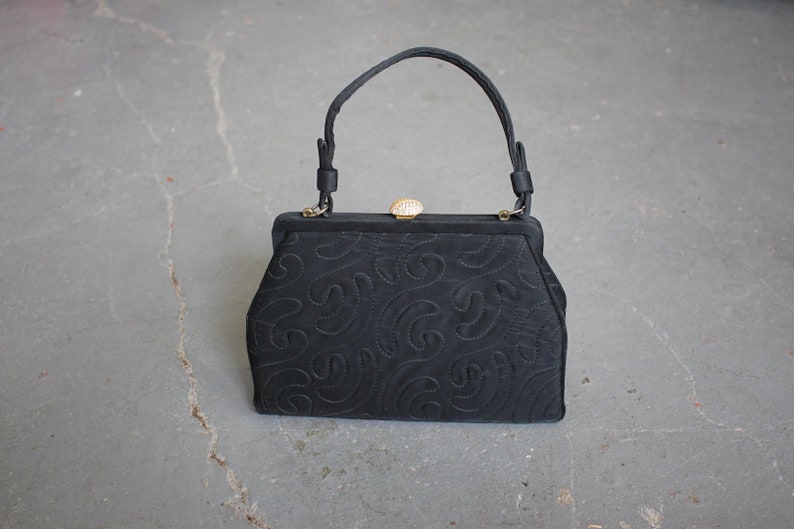 50s evening bags