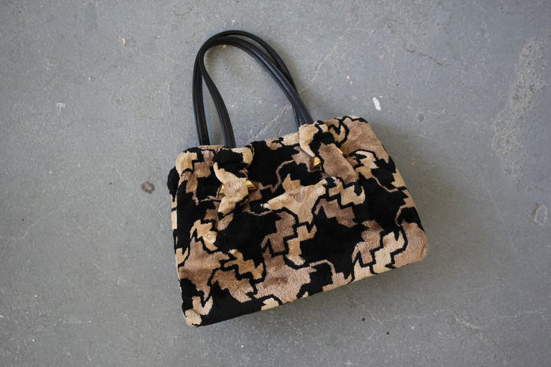 accessoires Bo/îte de rangement matelass/é sac pour la Chine d/élicate pi/èces de service