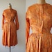 see more listings in the vintage dresses / suits section