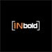 Inbold