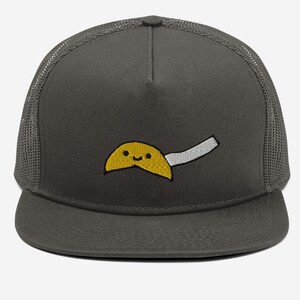 Unlimited Fortune Make Your Own Fortune - Etsy